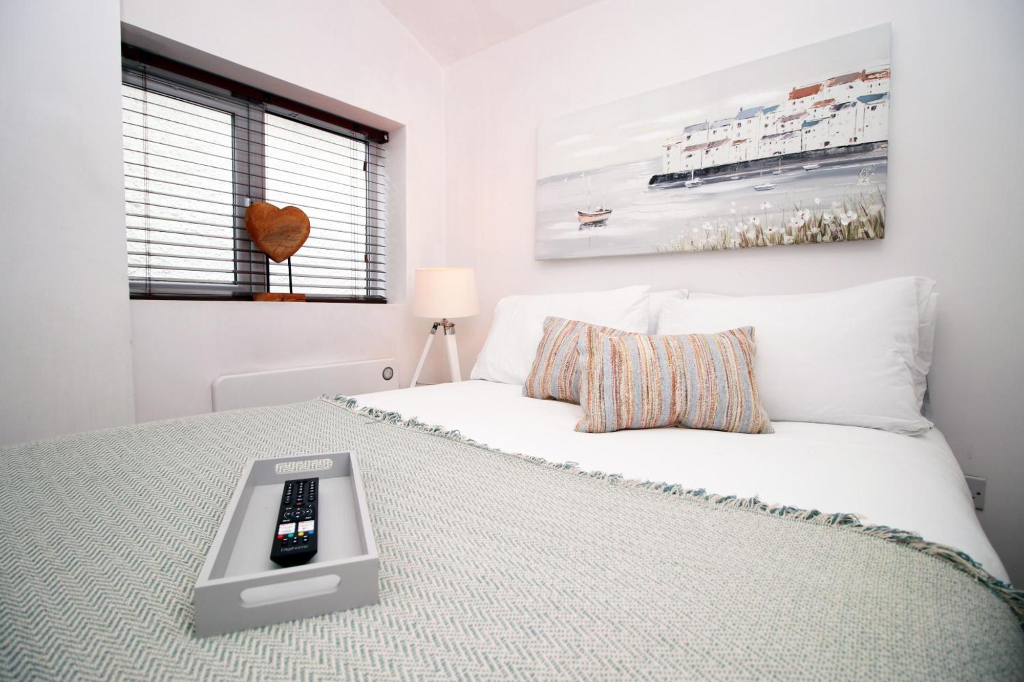Coastal Penarth Dream! Close To Cardiff Superb Location Near Bars And Restaurants! Dog Friendly And Welcome Breakfast Pack! Buitenkant foto