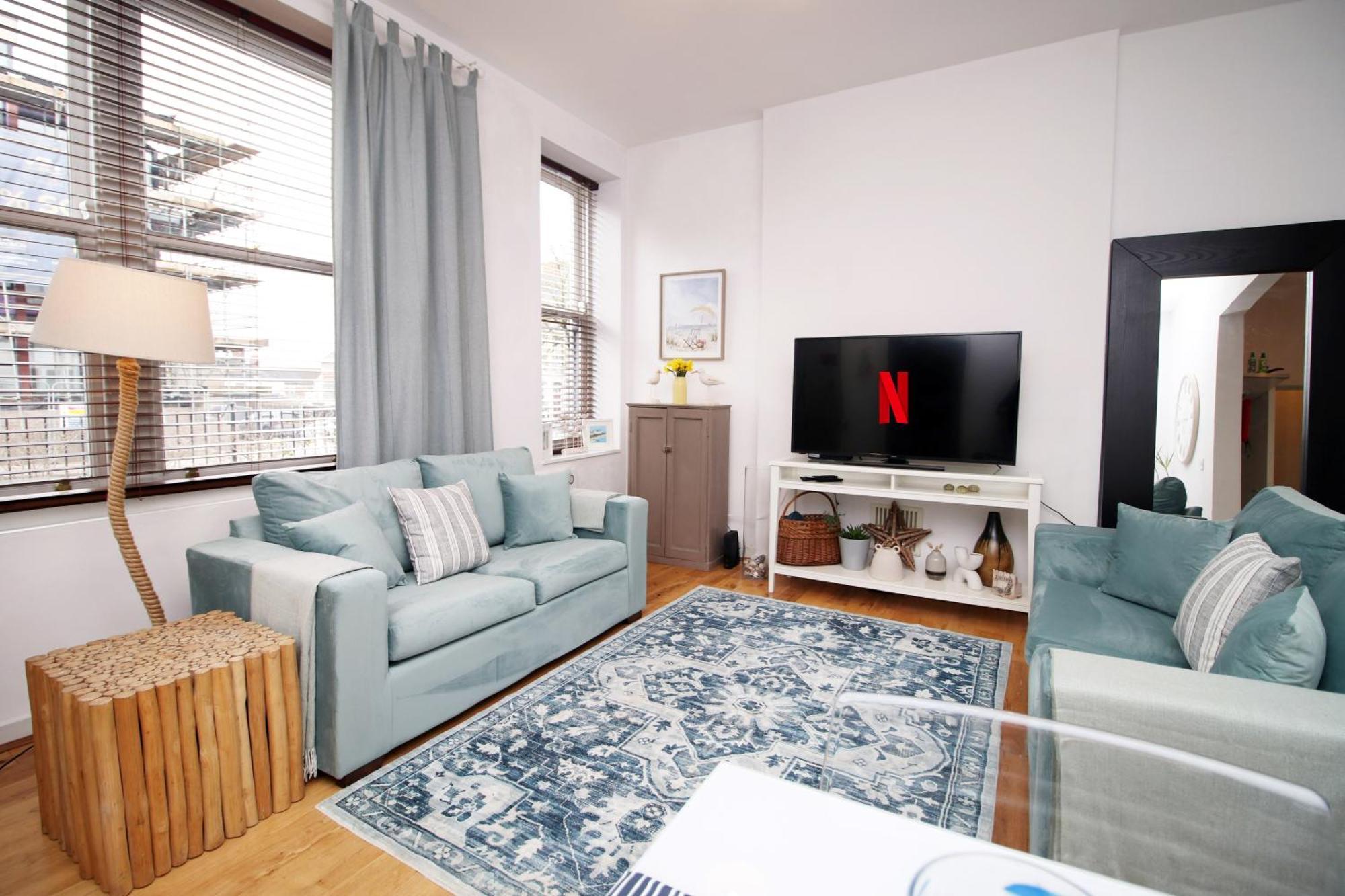 Coastal Penarth Dream! Close To Cardiff Superb Location Near Bars And Restaurants! Dog Friendly And Welcome Breakfast Pack! Buitenkant foto