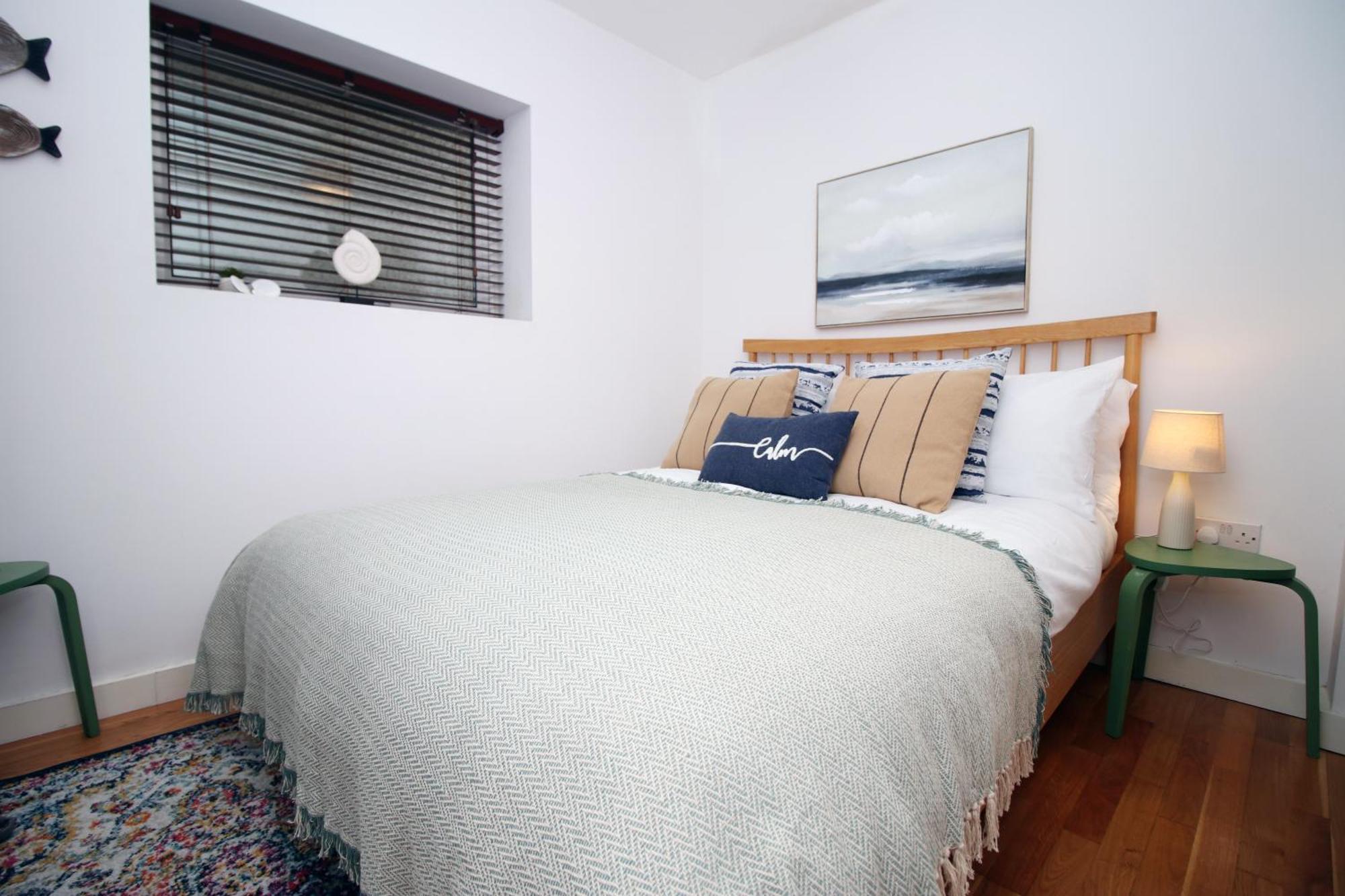 Coastal Penarth Dream! Close To Cardiff Superb Location Near Bars And Restaurants! Dog Friendly And Welcome Breakfast Pack! Buitenkant foto